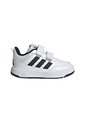 Tenis Blanco Adidas Tensaur Sport 3.0 Bebes de adidas Performance