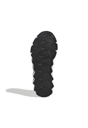 TENIS ADIDAS MUJER ID5257 SWITCH MOVE Talla 5.5