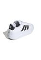 TENIS ADIDAS MUJER IE1092 GRAND COURT P Talla 6.5 de adidas Performance