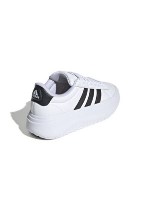 TENIS ADIDAS MUJER IE1092 GRAND COURT P Talla 6.5