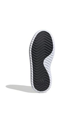 TENIS ADIDAS MUJER IE1092 GRAND COURT P Talla 6.5