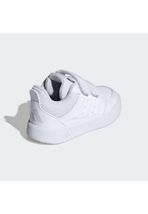 Tenis Blanco Adidas Tensaur Sport 3.0 Bebes