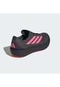 Tenis Blanco Adidas De Running Zenboost Boost+ Gris de adidas Performance