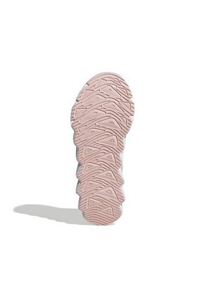 TENIS ADIDAS MUJER IF9342 SWITCH MOVE Talla 9