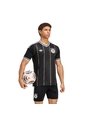 Camiseta Negro Adidas Tercera Alemania 26 Negro de adidas Performance