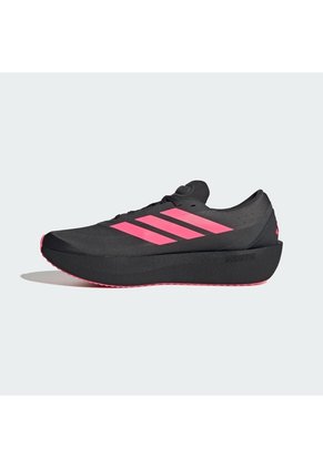 Tenis Blanco Adidas De Running Zenboost Boost+ Gris