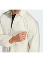 Chaqueta Beige Adidas Entrenador Running X Hermanos Koumori Acolchada Beige de adidas Performance