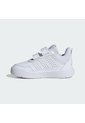 Tenis Blanco Adidas Tensaur Sport 3.0 Bebes de adidas Performance