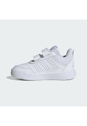 Tenis Blanco Adidas Tensaur Sport 3.0 Bebes