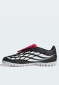 Guayos adidas Performance Predator Club Negro de adidas Performance
