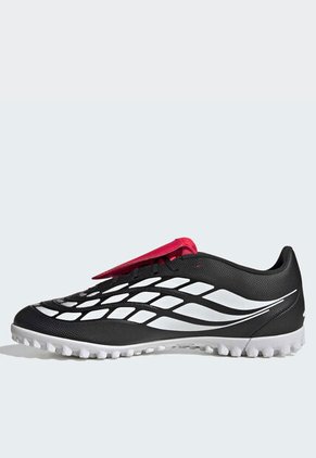 Guayos adidas Performance Predator Club Negro