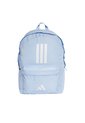 MORRAL BACK-TO-SCHOOL 3 RAYAS ADIDAS de adidas Performance
