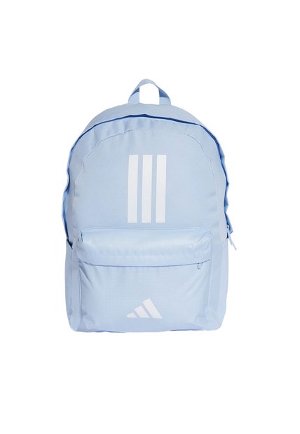 MORRAL BACK-TO-SCHOOL 3 RAYAS ADIDAS