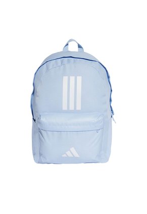 MORRAL BACK-TO-SCHOOL 3 RAYAS ADIDAS