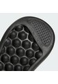 Tenis Blanco Adidas Bubblecomic Pixar Toy Story Bebes de adidas Performance
