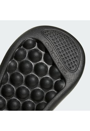 Tenis Blanco Adidas Bubblecomic Pixar Toy Story Bebes
