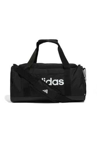 MORRAL ADIDAS JE8343 Talla N/A adidas Performance