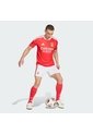 Camiseta Blanco Adidas Local SL Benfica 26/27 Blanco de adidas Performance