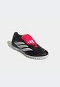 Guayos adidas Performance Predator Club Negro de adidas Performance