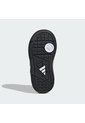 Tenis Blanco Adidas Tensaur Sport 3.0 Bebes de adidas Performance