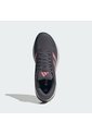 Tenis Running Negro Adidas Response 2 Gris de adidas Performance