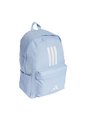 MORRAL BACK-TO-SCHOOL 3 RAYAS ADIDAS de adidas Performance
