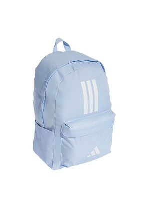MORRAL BACK-TO-SCHOOL 3 RAYAS ADIDAS