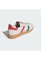 Tenis Blanco Adidas HANDBALL SPEZIAL MERCEDES AMG PETRONAS F1 TEAM Blanco de adidas Performance