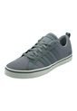 Tenis Lifestyle Vs Pace Adidas - Gris de adidas Performance