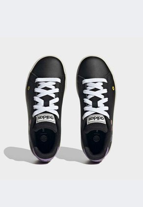 Tenis adidas Sportswear Advantage Negro