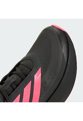 Tenis Blanco Adidas De Running Zenboost Boost+ Gris