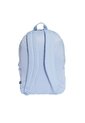 MORRAL BACK-TO-SCHOOL 3 RAYAS ADIDAS de adidas Performance