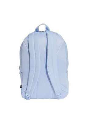 MORRAL BACK-TO-SCHOOL 3 RAYAS ADIDAS