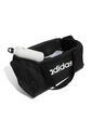 MORRAL ADIDAS JE8343 Talla N/A de adidas Performance