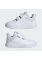 Tenis Blanco Adidas Tensaur Sport 3.0 Bebes de adidas Performance