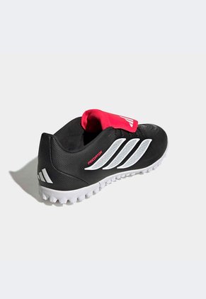 Guayos adidas Performance Predator Club Negro