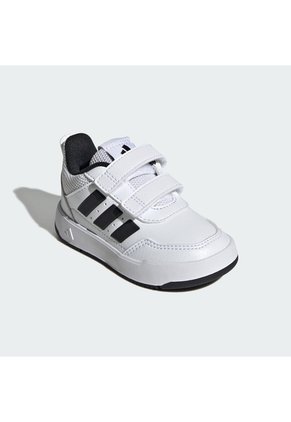 Tenis Blanco Adidas Tensaur Sport 3.0 Bebes