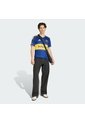 Camiseta Azul Adidas Local Boca Juniors 26/27 Azul de adidas Performance