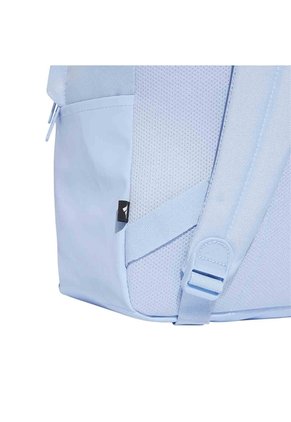 MORRAL BACK-TO-SCHOOL 3 RAYAS ADIDAS
