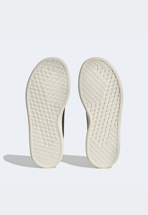 Tenis adidas Sportswear Advantage Negro