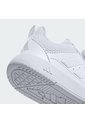 Tenis Blanco Adidas Tensaur Sport 3.0 Bebes de adidas Performance