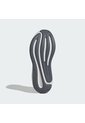 Tenis Running Negro Adidas Response 2 Gris de adidas Performance