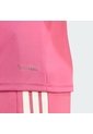 Camiseta Rosado Adidas Prepartido Real Madrid 26/27 Rosa de adidas Performance