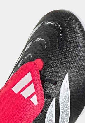Guayos adidas Performance Predator Club Negro