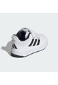 Tenis Blanco Adidas Tensaur Sport 3.0 Bebes de adidas Performance