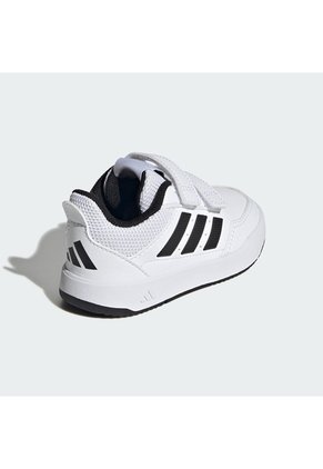 Tenis Blanco Adidas Tensaur Sport 3.0 Bebes