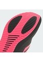 Tenis Blanco Adidas De Running Zenboost Boost+ Gris de adidas Performance