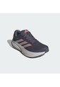 Tenis Running Negro Adidas Response 2 Gris de adidas Performance