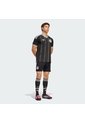 Camiseta Negro Adidas Tercera Alemania 26 Negro de adidas Performance