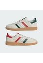 Tenis Blanco Adidas HANDBALL SPEZIAL MERCEDES AMG PETRONAS F1 TEAM Blanco de adidas Performance